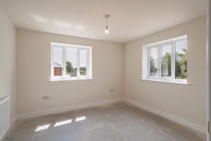 Photo 16- click for photo gallery